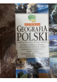 Ilustrowana geografia Polski