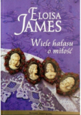 Wiele hałasu o miłości