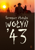 Wołyń  43