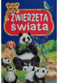 Zwierzęta świata