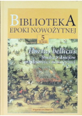 Biblioteka epoki nowożytnej Nr 2 / 15