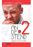 Anderstend 2