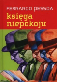 Księga niepokoju