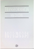Transformacja mediów 1989 - 1995