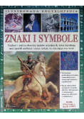 Znaki i Symbole