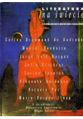 Literatura na świecie Nr 5 - 6 / 95