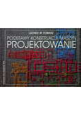 Podstawy konstrukcji maszyn projektowanie