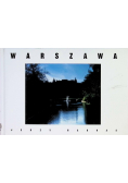 Warszawa