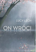 On wróci