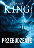 Przebudzenie
