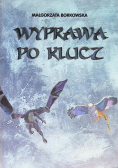 Wyprawa po klucz