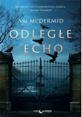 Karen Pirie Tom 1 Odległe echo
