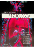 Fizjologia