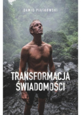 Transformacja świadomości