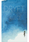 Dryft