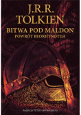 Bitwa pod Maldon