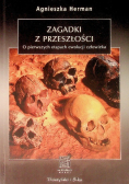 Zagadki przeszłości