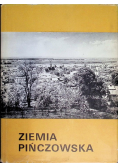 Ziemia Pińczowska