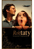 Rok taty