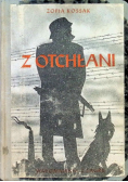 Z otchłani Wspomnienia z lagru 1946 r
