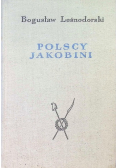 Polscy Jakobini