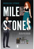 Milestones