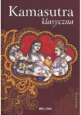 Kamasutra klasyczna