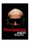 Posłaniec