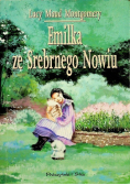 Emilka ze Srebrnego Nowiu