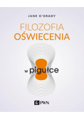 Filozofia oświecenia w pigułce