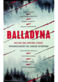 Balladyna
