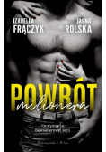 Powrót milionera