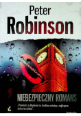 Niebezpieczny romans