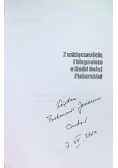 Z wdzięcznością i błaganiem u Matki Bożej Piekarskiej