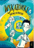 Wskazówki