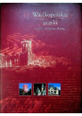 Wielkopolskie zamki Castles of Greater Poland