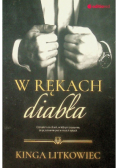 W rękach diabła