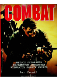 Combat Metody działania elitarnych jednostek wybranych Państw Świata