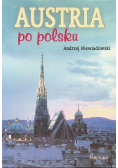 Austria po polsku
