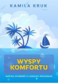 Wyspy komfortu