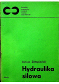 Hydraulika siłowa