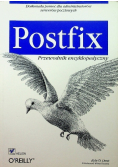 Postfix  Przewodnik encyklopedyczny