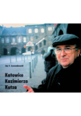 Katowice Kazimierza Kutza