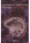 Pamiętniki Nerwowo Chorego