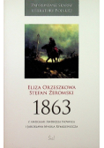 1863
