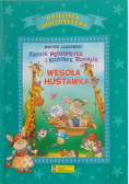 Laskowski Wiktor - Wesoła huśtawka