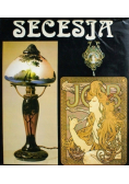 Secesja