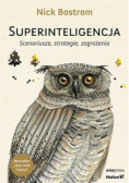 Superinteligencja