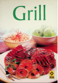 Grill
