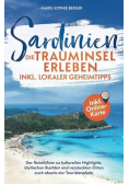 Sardinien: Die Trauminsel erleben